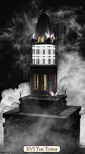 The Tower