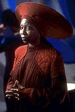 guinan.jpg (7575 bytes)