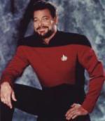 riker.jpg (4549 bytes)
