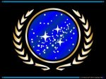 seal.jpg (7107 bytes)