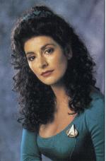 troi.jpg (6214 bytes)