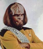 worf.jpg (5589 bytes)